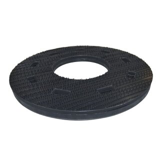 Pad-Treibteller 405 mm