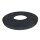 Pad-Treibteller 405 mm