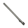 Teleskoprohr f&uuml;r Miele S220