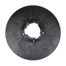 Pad-Treibteller 410 mm