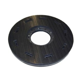 Pad-Treibteller 480 mm