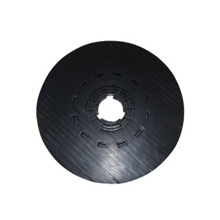 Pad-Treibteller 600 mm