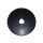 Pad-Treibteller 600 mm