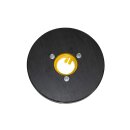 Pad-Treibteller 305 mm