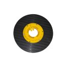 Pad-Treibteller 305 mm