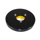 Pad-Treibteller 305 mm