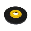 Pad-Treibteller 305 mm