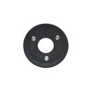 Pad-Treibteller 250 mm