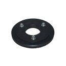 Pad-Treibteller 250 mm
