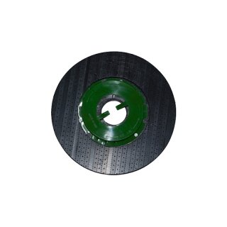 Pad-Treibteller 280 mm
