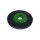 Pad-Treibteller 280 mm