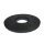Pad-Treibteller 450 mm