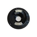 Pad-Treibteller 380 mm