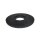 Pad-Treibteller 380 mm