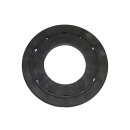 Pad-Treibteller 200 mm