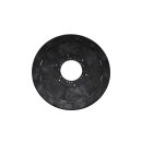 Pad-Treibteller 430 mm