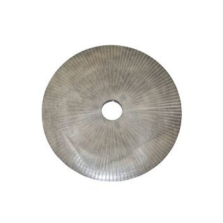 Pad-Treibteller 485 mm