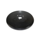 Pad-Treibteller 485 mm