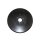 Pad-Treibteller 485 mm