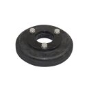 Pad-Treibteller 250 mm