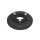 Pad-Treibteller 250 mm