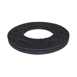 Pad-Treibteller 330 mm