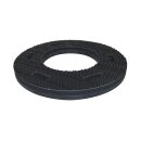 Pad-Treibteller 330 mm