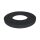 Pad-Treibteller 330 mm