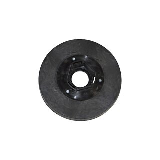 Pad-Treibteller 265 mm