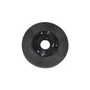 Pad-Treibteller 265 mm