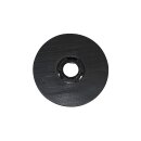 Pad-Treibteller 265 mm