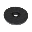 Pad-Treibteller 265 mm