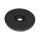 Pad-Treibteller 265 mm