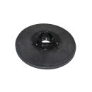 Pad-Treibteller 330 mm