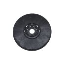 Pad-Treibteller 330 mm