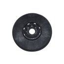 Pad-Treibteller 300 mm