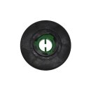 Pad-Treibteller 280 mm