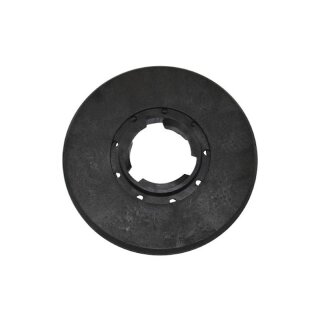 Pad-Treibteller 330 mm