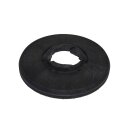 Pad-Treibteller 330 mm