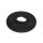 Pad-Treibteller 330 mm