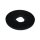 Pad-Treibteller 330 mm