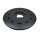 Pad-Treibteller 505 mm