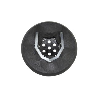 Pad-Treibteller 290 mm
