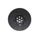 Pad-Treibteller 290 mm