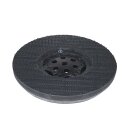 Pad-Treibteller 290 mm