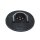 Pad-Treibteller 290 mm