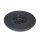 Pad-Treibteller 290 mm