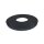 Pad-Treibteller 410 mm