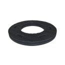 Pad-Treibteller 330 mm