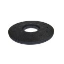 Pad-Treibteller 380 mm
